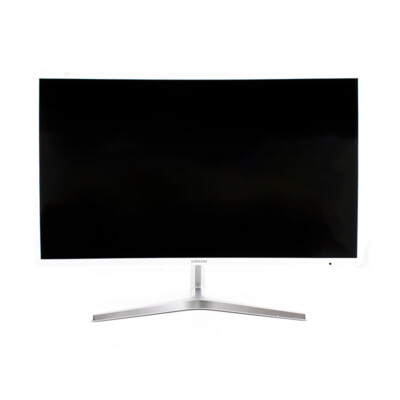 ایگرد | قیمت و خرید Samsung CF39 Series 